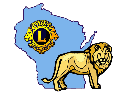 Lions logo